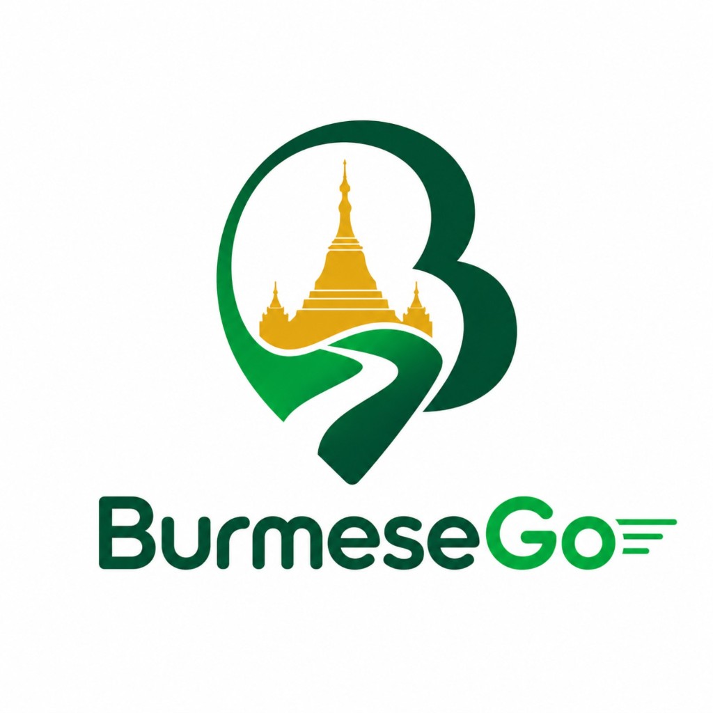 BurmeseGo